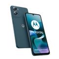 Obrázek k produktu: MOTOROLA Moto G06 Power 4GB/256GB Tapestry