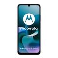Motorola Moto G06 Power 4GB/256GB Tapestry