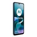 Motorola Moto G06 Power 4GB/256GB Tapestry