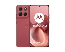 Obrázek k produktu: MOTOROLA Moto G86 5G 8GB/256GB PANTONE Chrysanthem