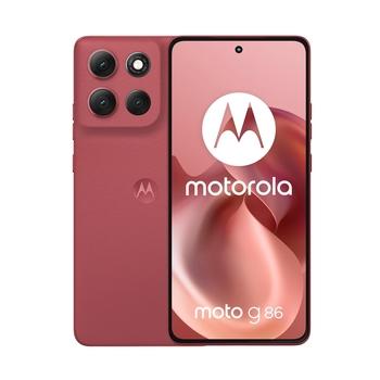 Motorola Moto G86 5G 8GB/256GB PANTONE Chrysanthem