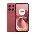 Obrázek k produktu: MOTOROLA Moto G86 5G 8GB/256GB PANTONE