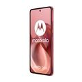 Motorola Moto G86 5G 8GB/256GB PANTONE Chrysanthem