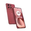 Motorola Moto G86 5G 8GB/256GB PANTONE Chrysanthem