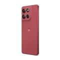 Motorola Moto G86 5G 8GB/256GB PANTONE Chrysanthem