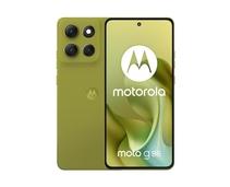 Obrázek k produktu: MOTOROLA Moto G86 5G 8GB/256GB PANTONE Golden Cypr
