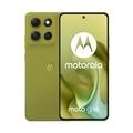 Obrázek k produktu: MOTOROLA Moto G86 5G 8GB/256GB PANTONE Golden Cypr