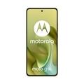 Motorola Moto G86 5G 8GB/256GB PANTONE Golden Cypr