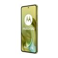 Motorola Moto G86 5G 8GB/256GB PANTONE Golden Cypr