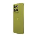 Motorola Moto G86 5G 8GB/256GB PANTONE Golden Cypr