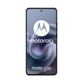 Obrázek k produktu: MOTOROLA Moto G86 5G 8GB/256GB PANTONE