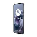 Motorola Moto G86 5G 8GB/256GB PANTONE Spellbound