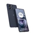 Motorola Moto G86 5G 8GB/256GB PANTONE Spellbound