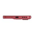 Motorola Moto G86 Power 5G 12GB/256GB Chrysant.