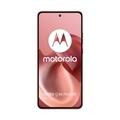 Motorola Moto G86 Power 5G 12GB/256GB Chrysant.