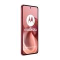 Motorola Moto G86 Power 5G 12GB/256GB Chrysant.