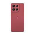 Motorola Moto G86 Power 5G 12GB/256GB Chrysant.