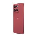 Motorola Moto G86 Power 5G 12GB/256GB Chrysant.