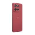 Motorola Moto G86 Power 5G 12GB/256GB Chrysant.