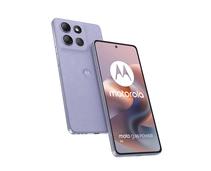 Obrázek k produktu: MOTOROLA Moto G86 Power 5G 12GB/256GB Cosmic Sky