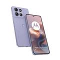Obrázek k produktu: MOTOROLA Moto G86 Power 5G 12GB/256GB