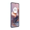 Motorola Moto G86 Power 5G 12GB/256GB Cosmic Sky