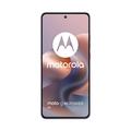 Motorola Moto G86 Power 5G 12GB/256GB Cosmic Sky