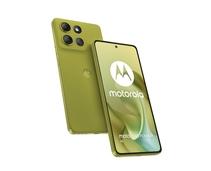 Obrázek k produktu: MOTOROLA Moto G86 Power 5G 12GB/256GB