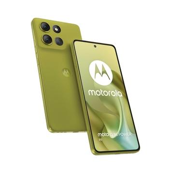 Motorola Moto G86 Power 5G 12GB/256GB G.Cypress