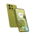 Obrázek k produktu: MOTOROLA Moto G86 Power 5G 12GB/256GB
