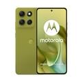 Motorola Moto G86 Power 5G 12GB/256GB G.Cypress