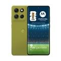 Motorola Moto G86 Power 5G 12GB/256GB G.Cypress