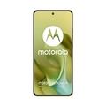 Motorola Moto G86 Power 5G 12GB/256GB G.Cypress