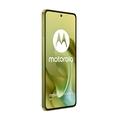 Motorola Moto G86 Power 5G 12GB/256GB G.Cypress