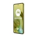 Motorola Moto G86 Power 5G 12GB/256GB G.Cypress