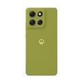 Motorola Moto G86 Power 5G 12GB/256GB G.Cypress