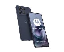 Obrázek k produktu: MOTOROLA Moto G86 Power 5G 12/256GB