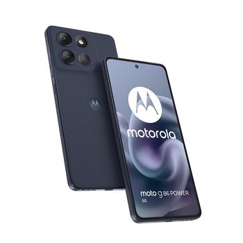 Motorola Moto G86 Power 5G 12GB/256GB Spellbound