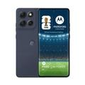 Motorola Moto G86 Power 5G 12GB/256GB Spellbound