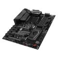 MSI Z270 GAMING M7