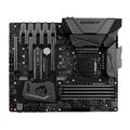 MSI Z270 GAMING M7