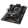 MSI Z270-A PRO