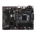MSI Z270-A PRO