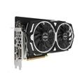 MSI GTX 1060 ARMOR 6G OCV1