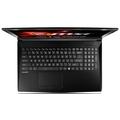 Herní notebook MSI GL62 7RD-045CZ