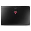 Herní notebook MSI GL62 7RD-045CZ