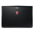 Herní notebook MSI GP62 7RD-028CZ Leopard