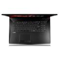  MSI GP72 7QF-1009XCZ Leopard Pro