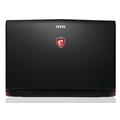  MSI GP72 7QF-1009XCZ Leopard Pro
