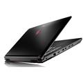  MSI GP72 7QF-1009XCZ Leopard Pro